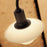 PH 1/1 Chandelier Centenary Edition by Louis Poulsen