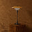 PH 3/2 Table Lamp Centenary Edition by Louis Poulsen