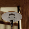 PH 3/2 Table Lamp Centenary Edition by Louis Poulsen