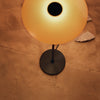 PH 3½-2½ Floor Lamp Centenary Edition by Louis Poulsen