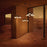PH 1/1 Chandelier Centenary Edition by Louis Poulsen