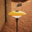 PH 3½-2½ Floor Lamp Centenary Edition by Louis Poulsen