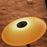 PH 3½-2½ Floor Lamp Centenary Edition by Louis Poulsen
