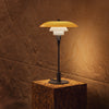 PH 3/2 Table Lamp Centenary Edition by Louis Poulsen