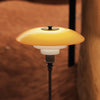 PH 3/2 Table Lamp Centenary Edition by Louis Poulsen