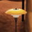 PH 3/2 Table Lamp Centenary Edition by Louis Poulsen