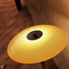 PH 3/2 Table Lamp Centenary Edition by Louis Poulsen