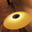 PH 3/2 Table Lamp Centenary Edition by Louis Poulsen