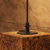 PH 3/2 Table Lamp Centenary Edition by Louis Poulsen