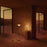 PH 3/2 Table Lamp Centenary Edition by Louis Poulsen