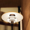 PH 3/2 Table Lamp Centenary Edition by Louis Poulsen