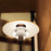 PH 3/2 Table Lamp Centenary Edition by Louis Poulsen