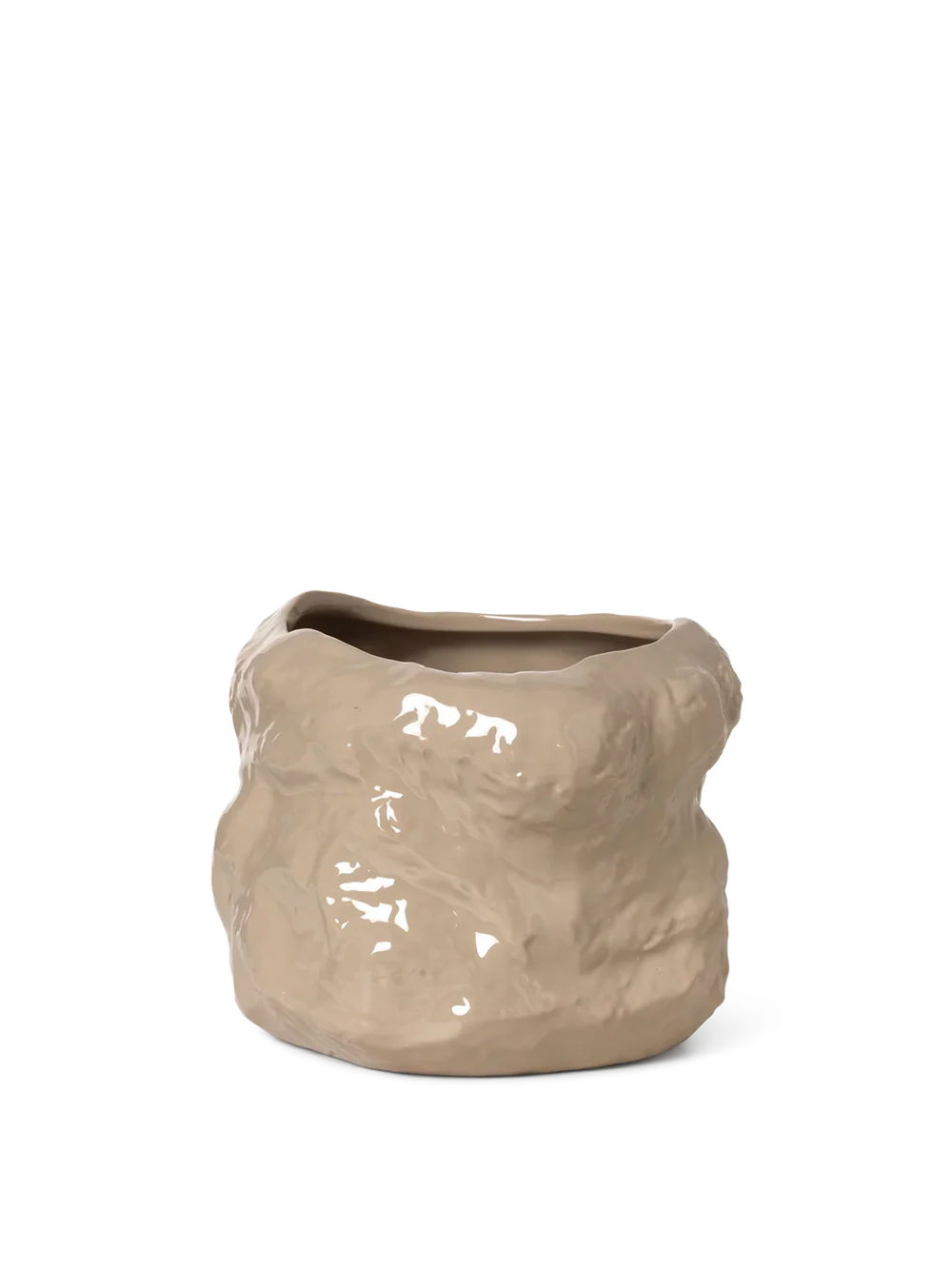 Tuck Pot by Ferm Living