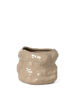 Tuck Pot by Ferm Living