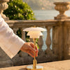 PH 1/1 Portable Lamp by Louis Poulsen
