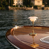 PH 1/1 Portable Lamp by Louis Poulsen