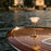 PH 1/1 Portable Lamp by Louis Poulsen