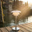 PH 1/1 Portable Lamp by Louis Poulsen
