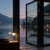 PH 1/1 Portable Lamp by Louis Poulsen