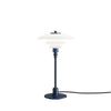 PH 2/1 Table Lamp by Louis Poulsen
