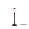 PH 2/1 Table Lamp by Louis Poulsen