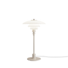 PH 2/1 Table Lamp by Louis Poulsen