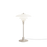 PH 2/1 Table Lamp by Louis Poulsen