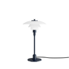 PH 2/1 Table Lamp by Louis Poulsen