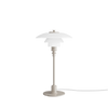 PH 2/1 Table Lamp by Louis Poulsen