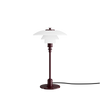 PH 2/1 Table Lamp by Louis Poulsen