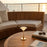PH 1/1 Portable Lamp by Louis Poulsen