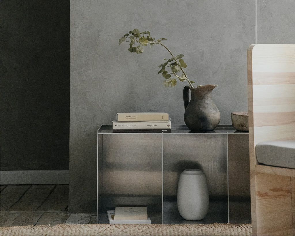 Rivet Case by Frama — The Modern Shop