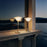 PH 1/1 Portable Lamp by Louis Poulsen