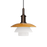PH 3/3 Pendant Centenary Edition by Louis Poulsen