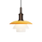 PH 3/3 Pendant Centenary Edition by Louis Poulsen