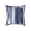 Outdoor Cushion 50cm x 50 cm by Basil Bangs