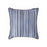 Outdoor Cushion 50cm x 50 cm by Basil Bangs