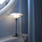 PH 2/1 Table Lamp by Louis Poulsen