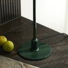 PH 3/2 Glass Table by Louis Poulsen