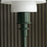 PH 3/2 Glass Table by Louis Poulsen