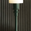 PH 3/2 Glass Table by Louis Poulsen
