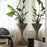PH 2/1 Table Lamp by Louis Poulsen