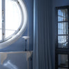 PH 2/1 Table Lamp by Louis Poulsen
