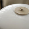 PH 2/1 Table Lamp by Louis Poulsen