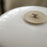PH 2/1 Table Lamp by Louis Poulsen
