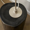 PH 2/1 Table Lamp by Louis Poulsen