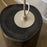 PH 2/1 Table Lamp by Louis Poulsen