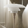 PH 2/1 Table Lamp by Louis Poulsen