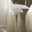 PH 2/1 Table Lamp by Louis Poulsen