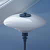 PH 2/1 Table Lamp by Louis Poulsen